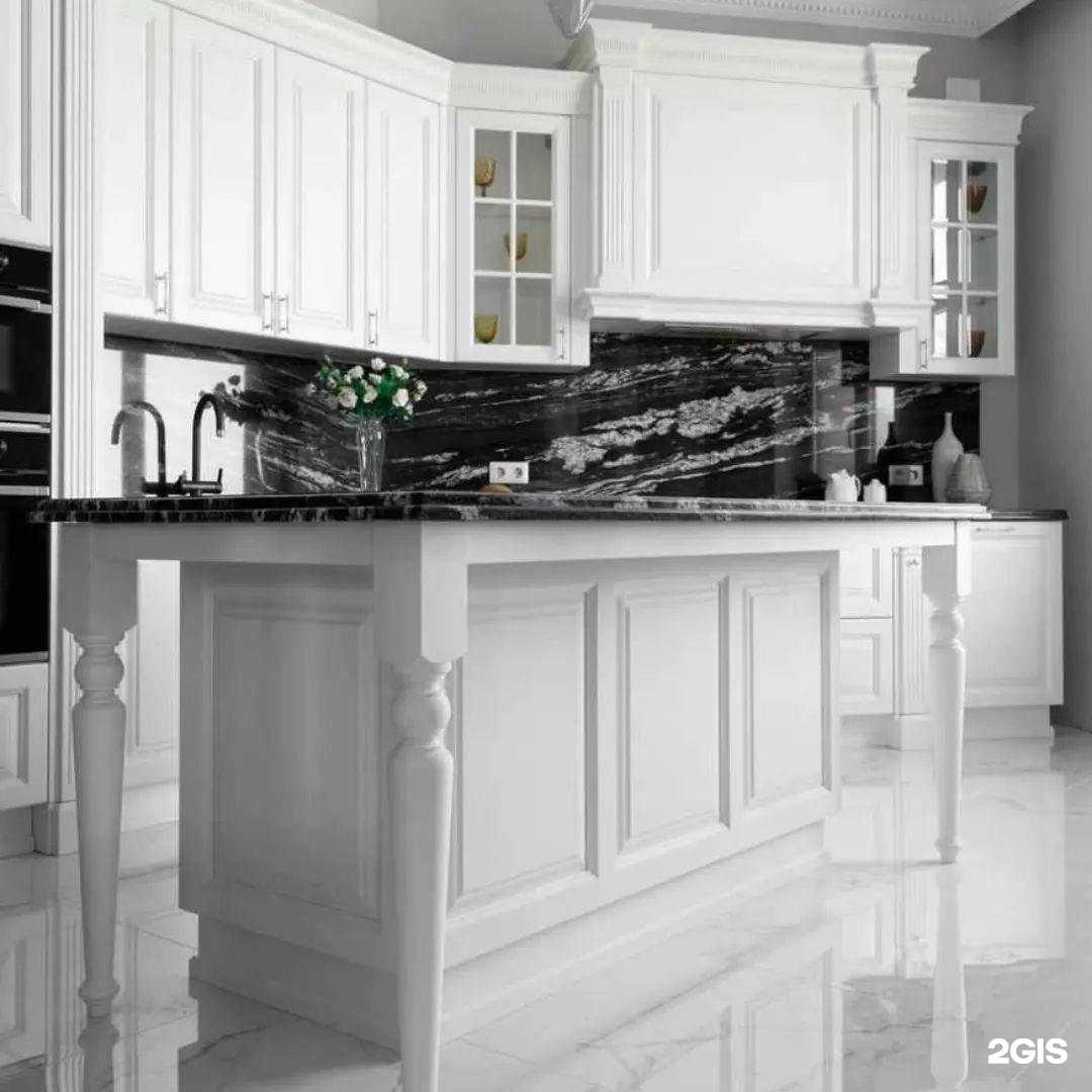 Отзывы на компанию АрхиДом в г. Грозный c фото