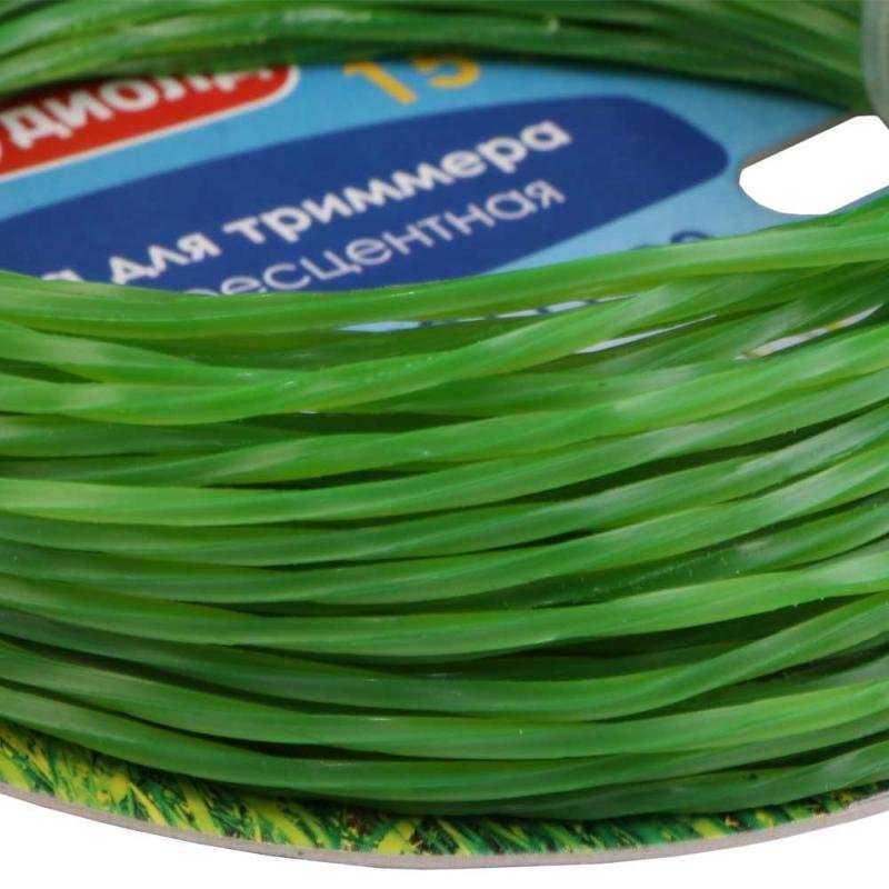 Отзывы на компанию Инструмент диолд в Костроме c фото