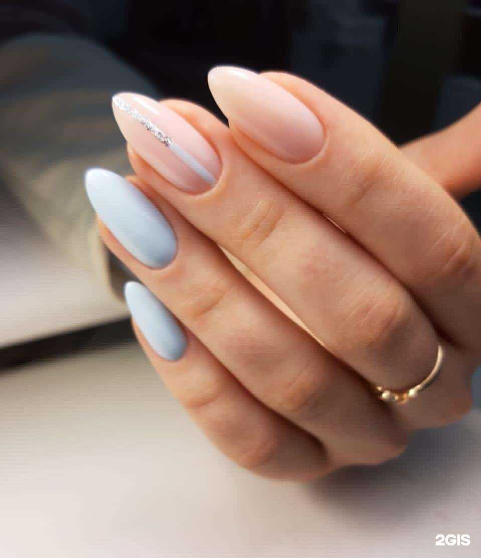 Отзывы на компанию Nail Expert в Твери c фото