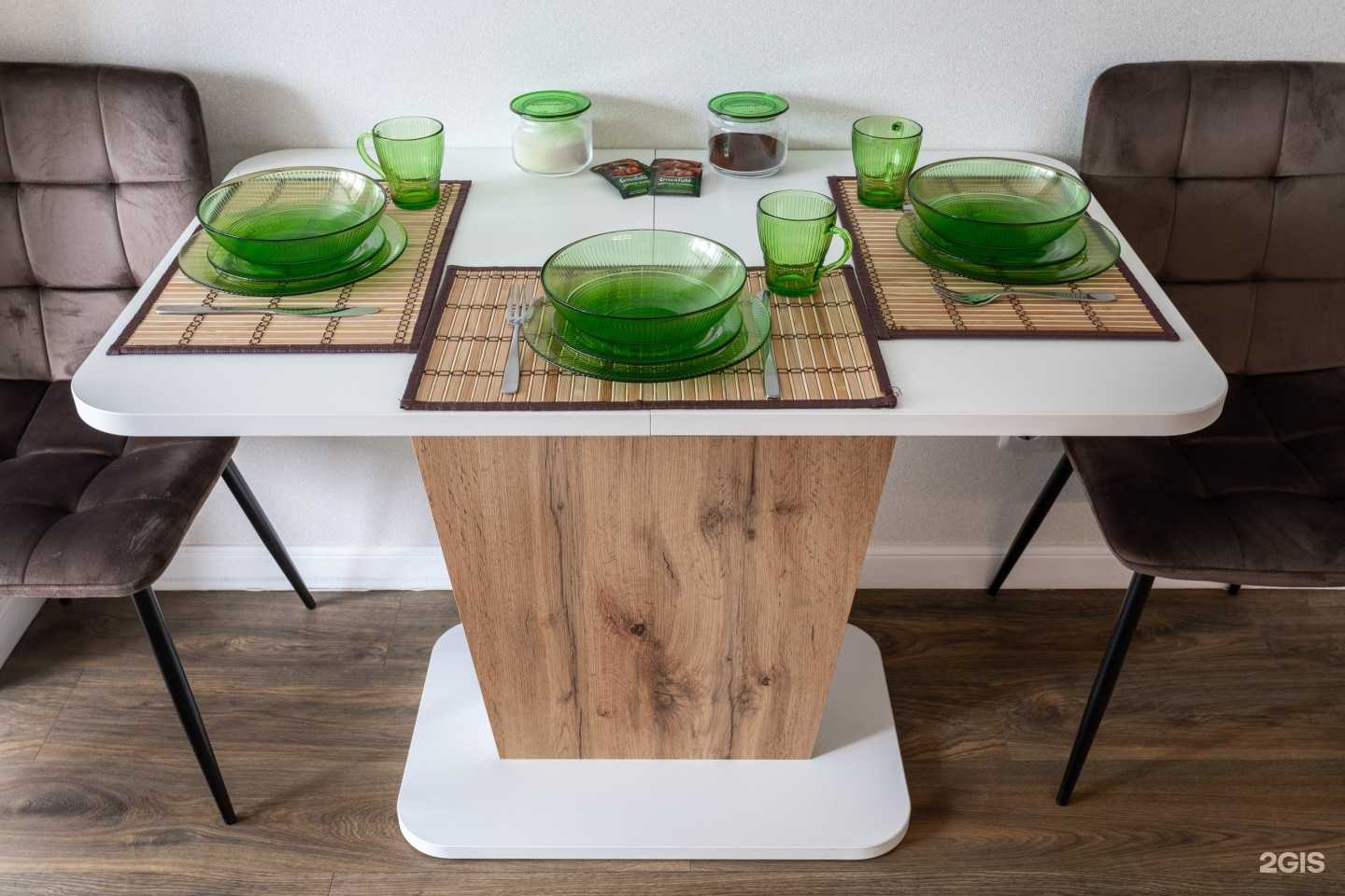 Отзывы на компанию Посутки в Калининграде c фото