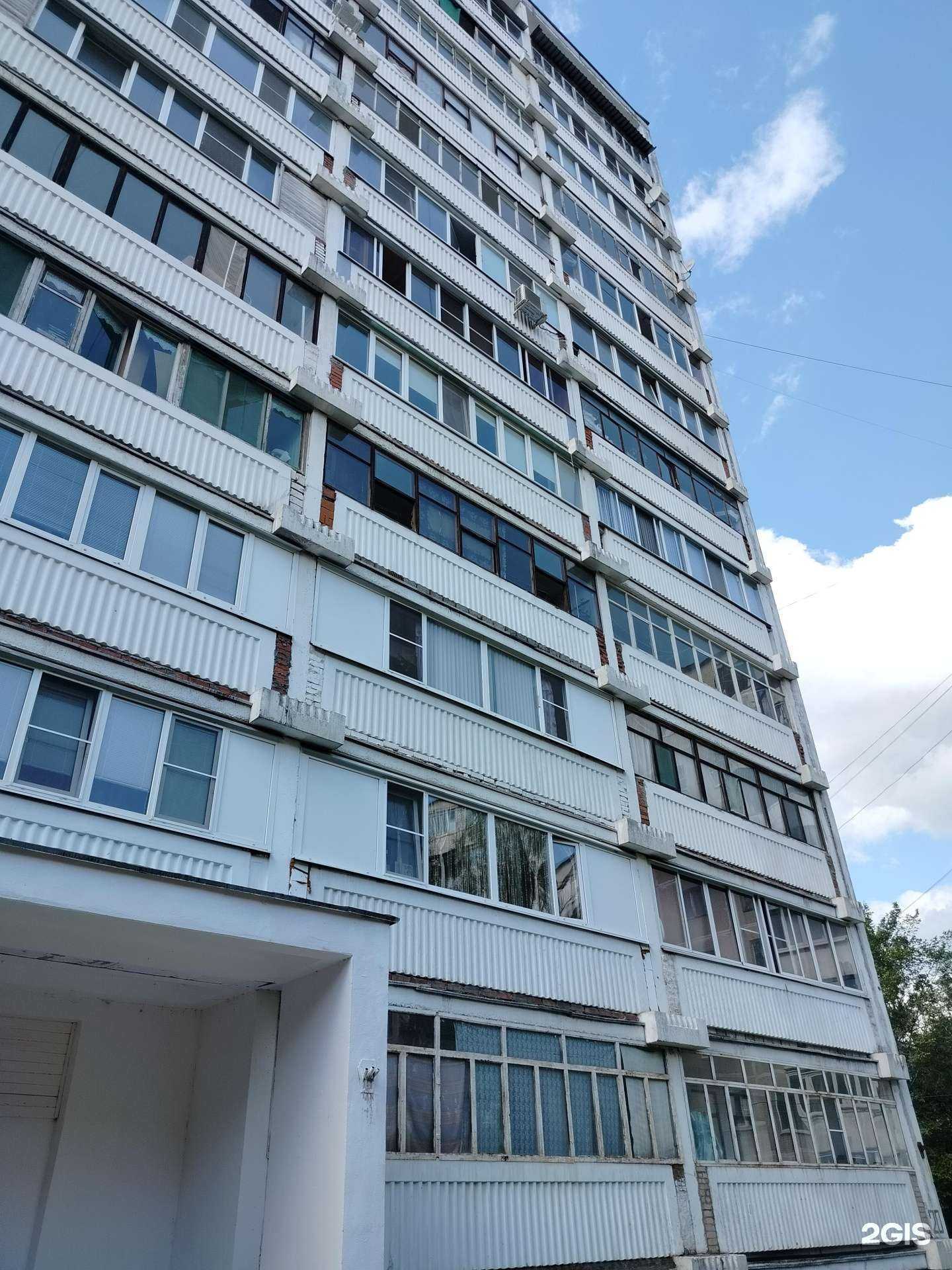 Отзывы на компанию Лора в Пущине c фото - фотография 2 из 2