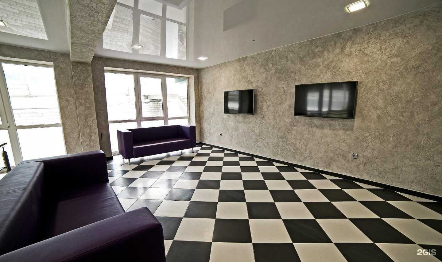 Отзывы на компанию Автотраст в Сочи c фото