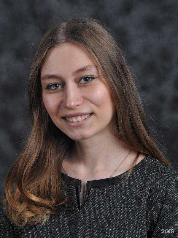 Отзывы на компанию Школа №15 в г. Рязань c фото