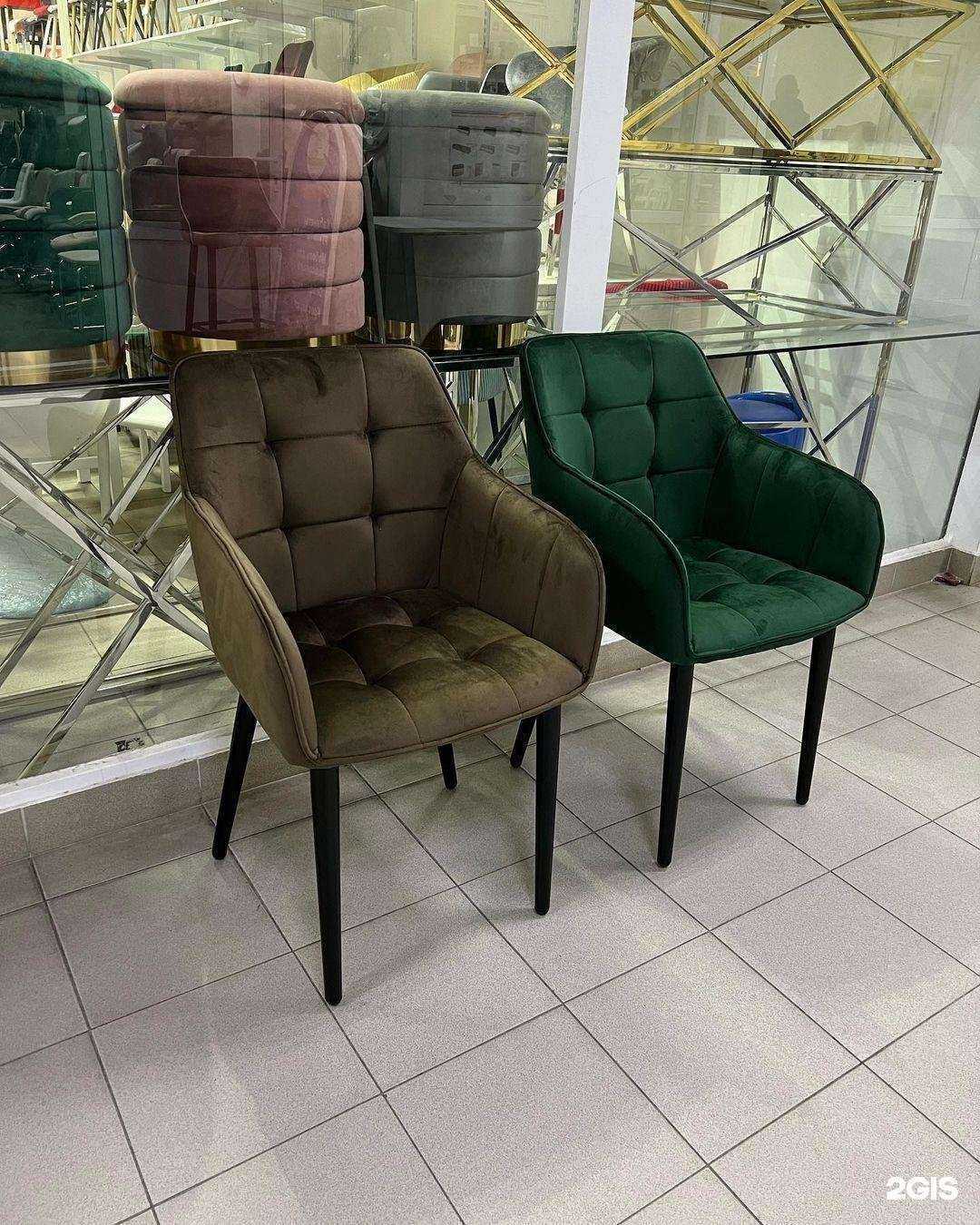 Отзывы на компанию Фабрика мебели СК в г. Ставрополь c фото