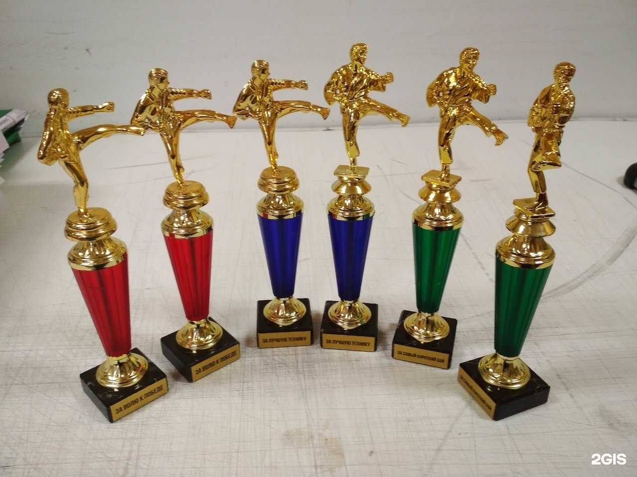 Отзывы на компанию Бумеранг в Великом Новгороде c фото