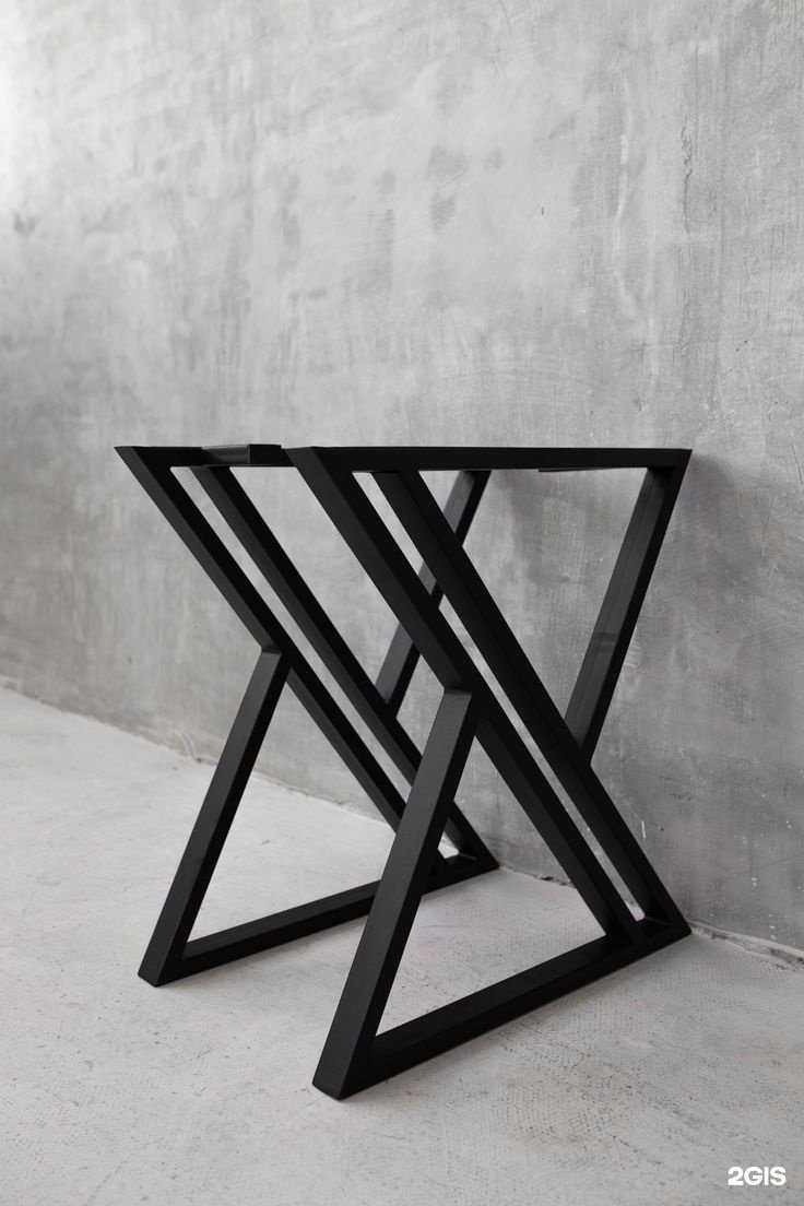 Отзывы на компанию Атом  в г. Екатеринбург c фото