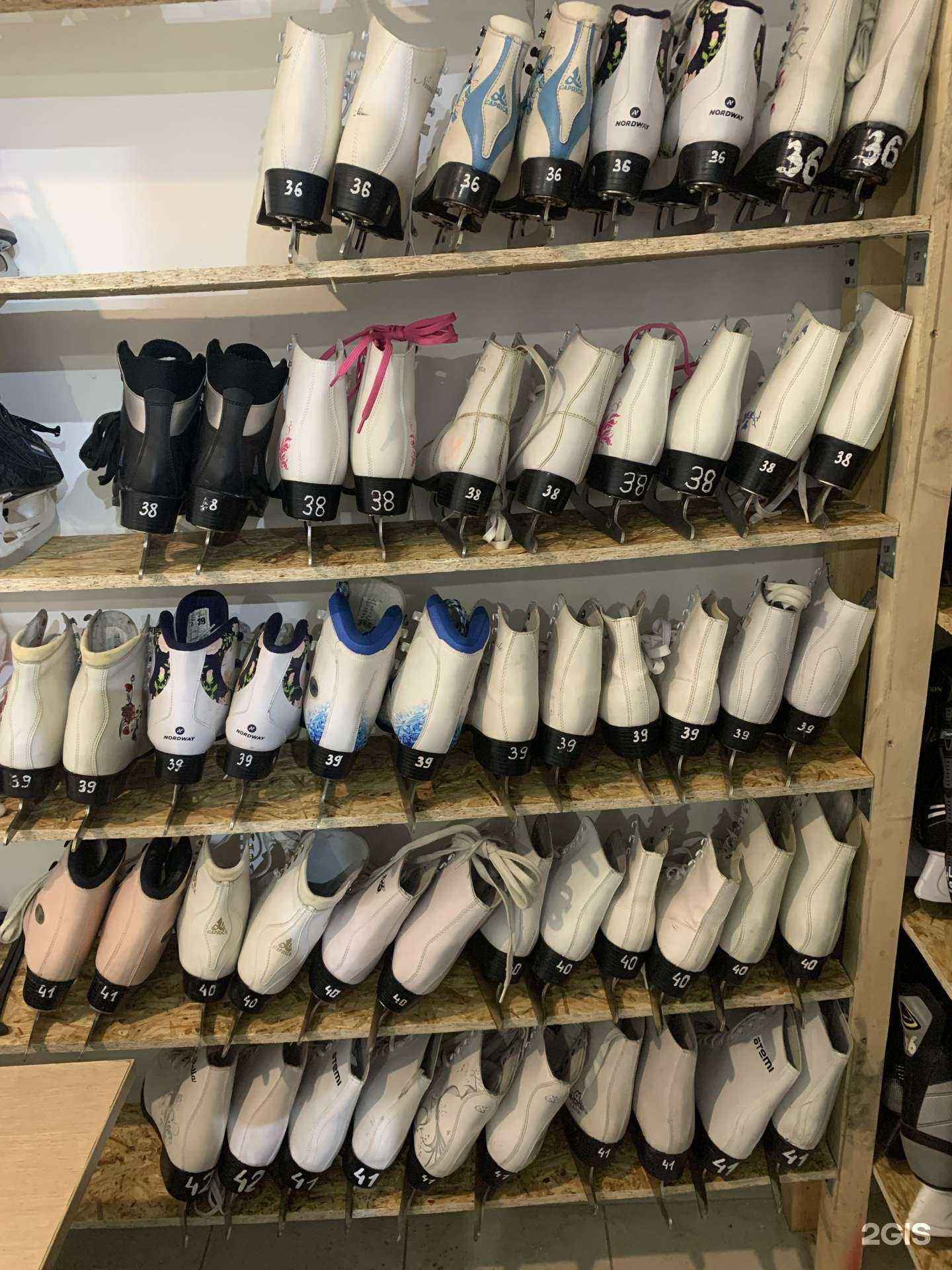 Отзывы на компанию Галактион в г. Иркутск c фото