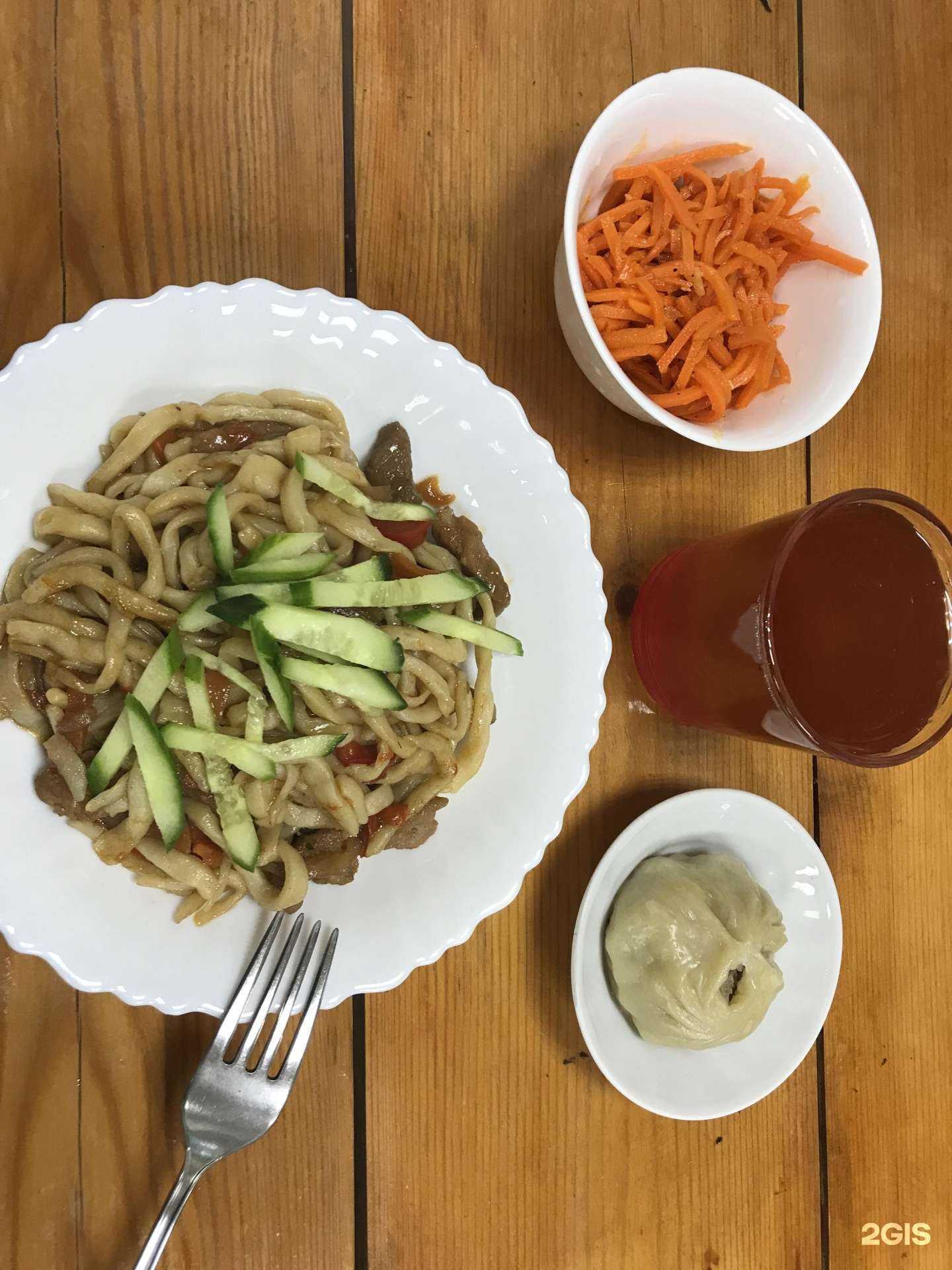 Отзывы на компанию Всегда рядом в г. Иркутск c фото