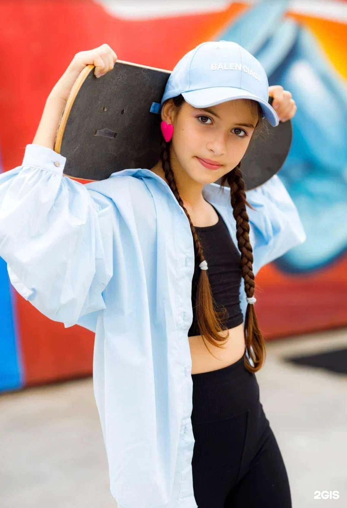 Отзывы на компанию Happy Kids в г. Владивосток c фото