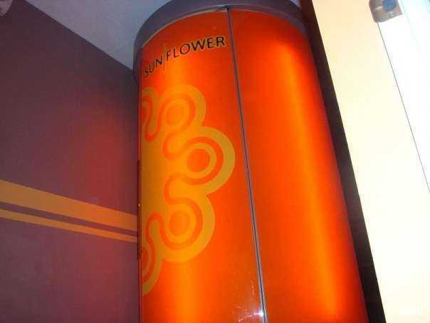 Отзывы на компанию Колибри в г. Арзамас c фото