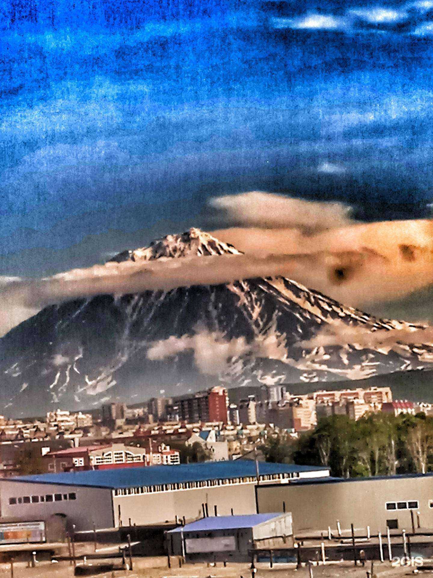 Отзывы на компанию Созвездие Камчатки в г. Петропавловск-Камчатский c фото