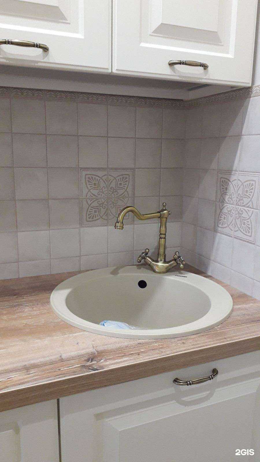 Отзывы на компанию Мастер мебель в Иванове c фото