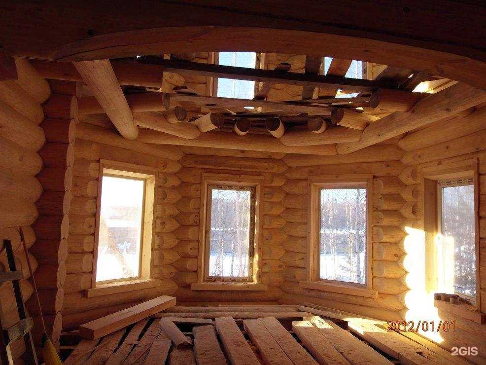 Отзывы на компанию Матица в г. Алапаевск c фото