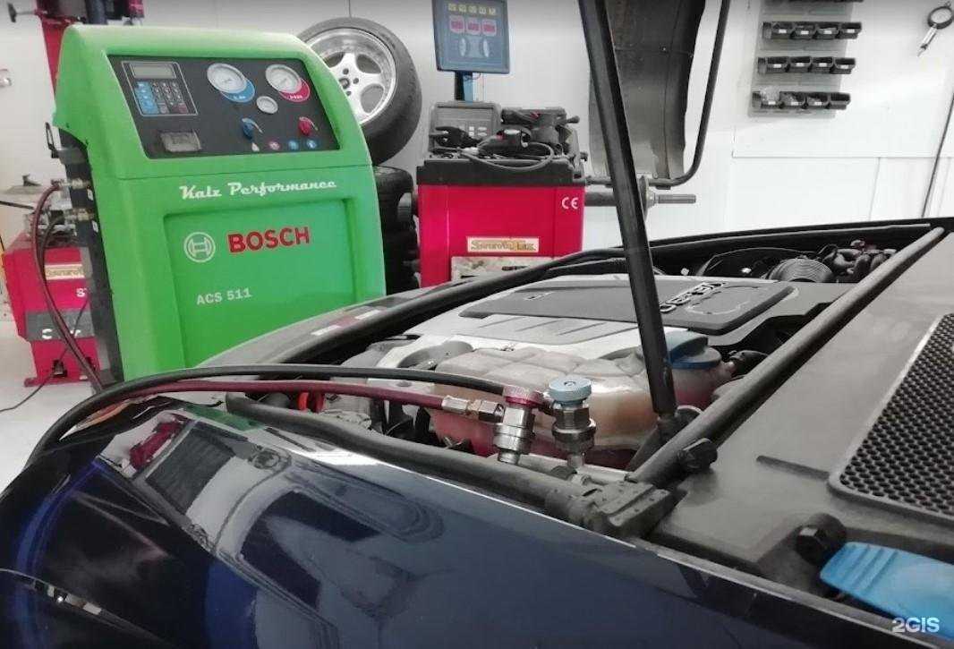 Отзывы на компанию Браво! в Балашихе c фото