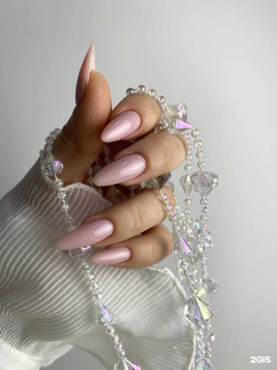 Отзывы на компанию Deluxe в г. Энгельс c фото