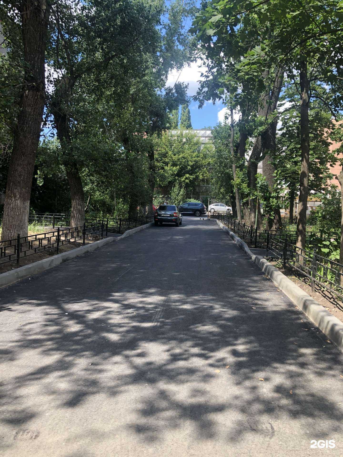 Отзывы на компанию Картинки в Воронеже c фото - фотография 2 из 2