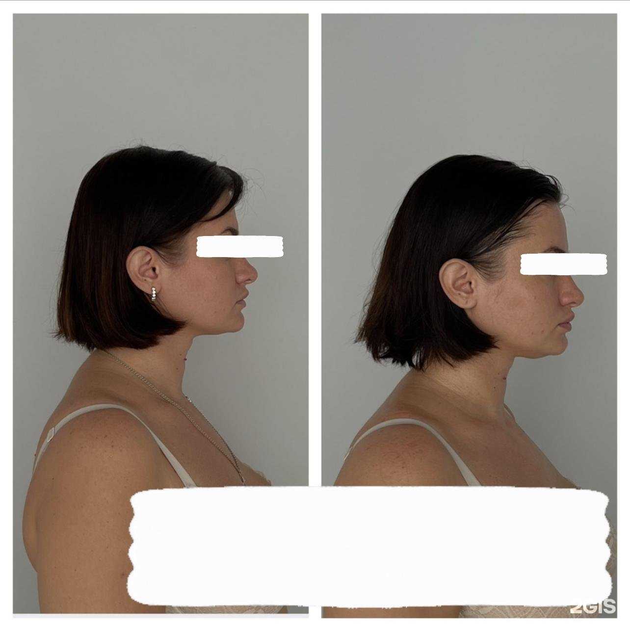 Отзывы на компанию Massage Place в Краснодаре c фото