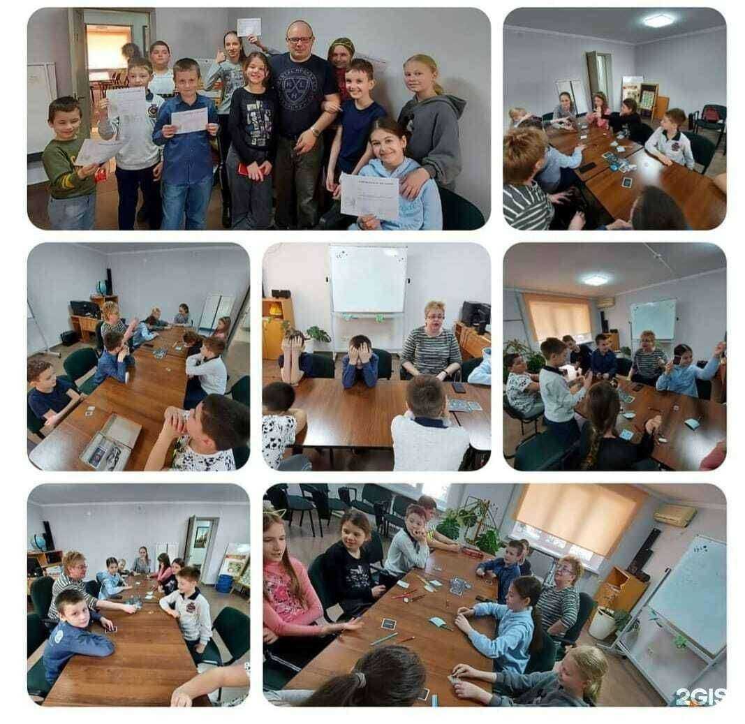 Отзывы на компанию Кит в г. Сочи c фото