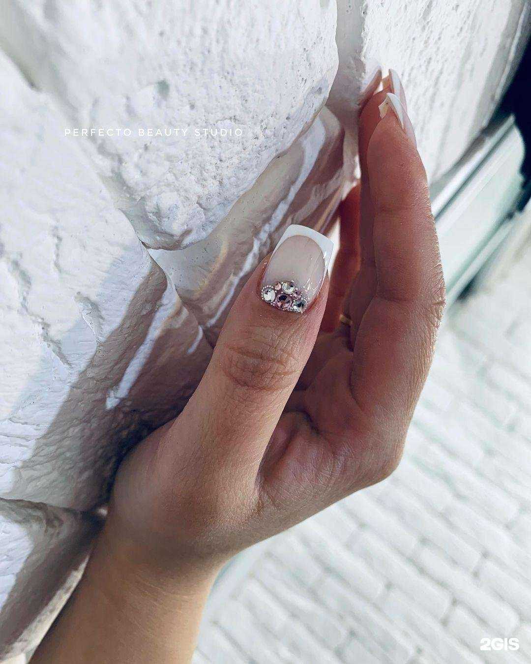 Отзывы на компанию Perfecto в г. Саранск c фото