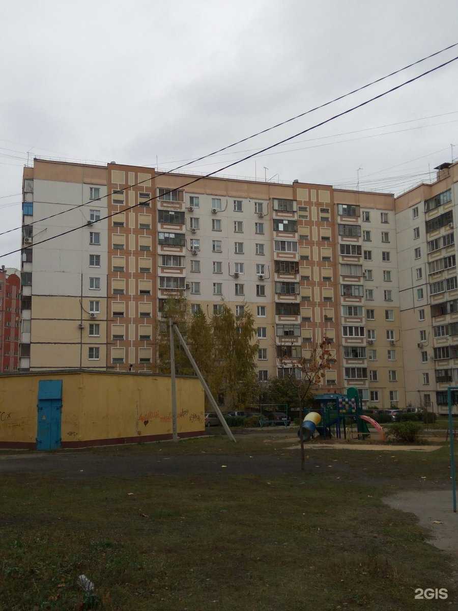 Отзывы на компанию Курьер Сервис Экспресс в Липецке c фото - фотография 2 из 2