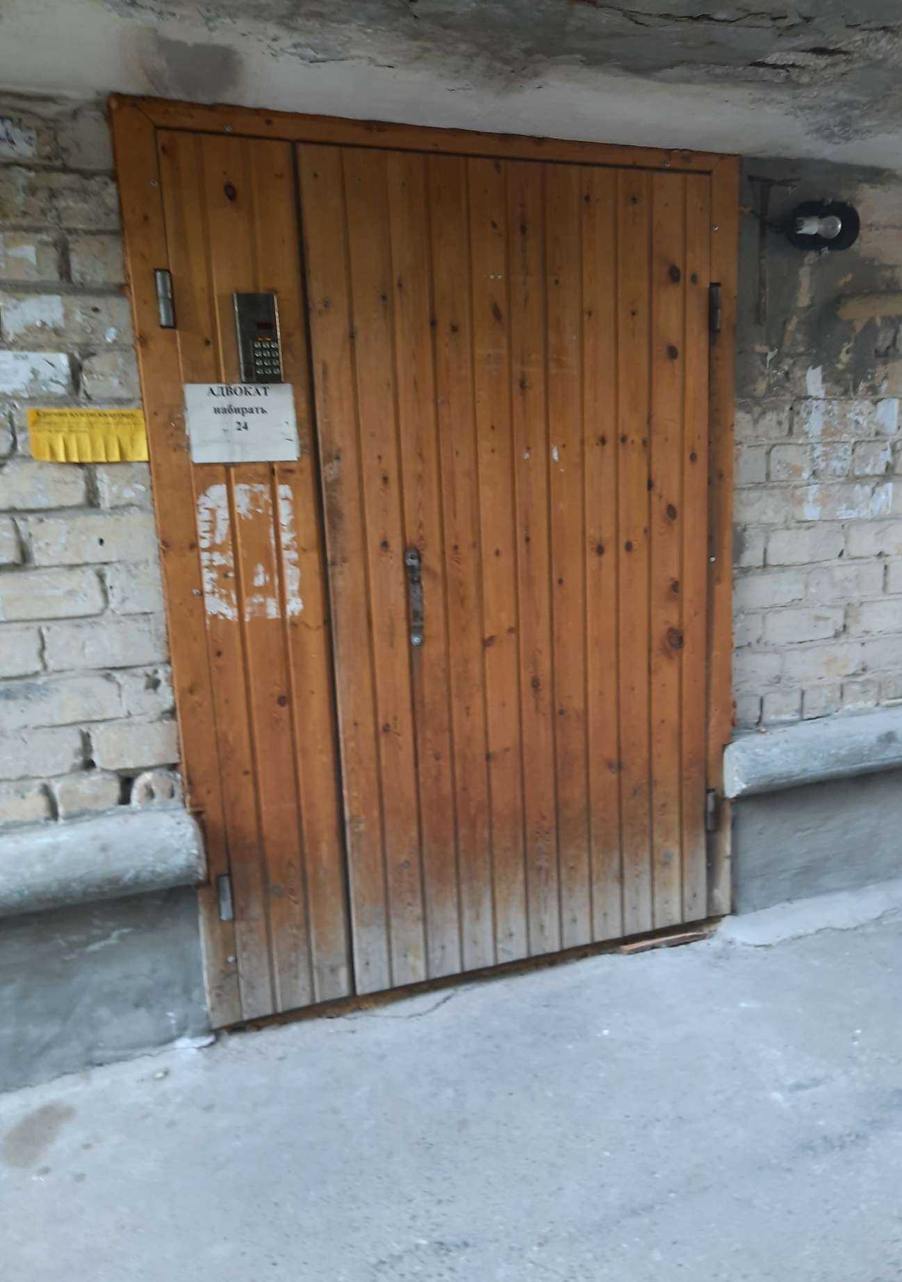 Отзывы на компанию Адвокатский кабинет Филатова О.В в г. Сызрань c фото