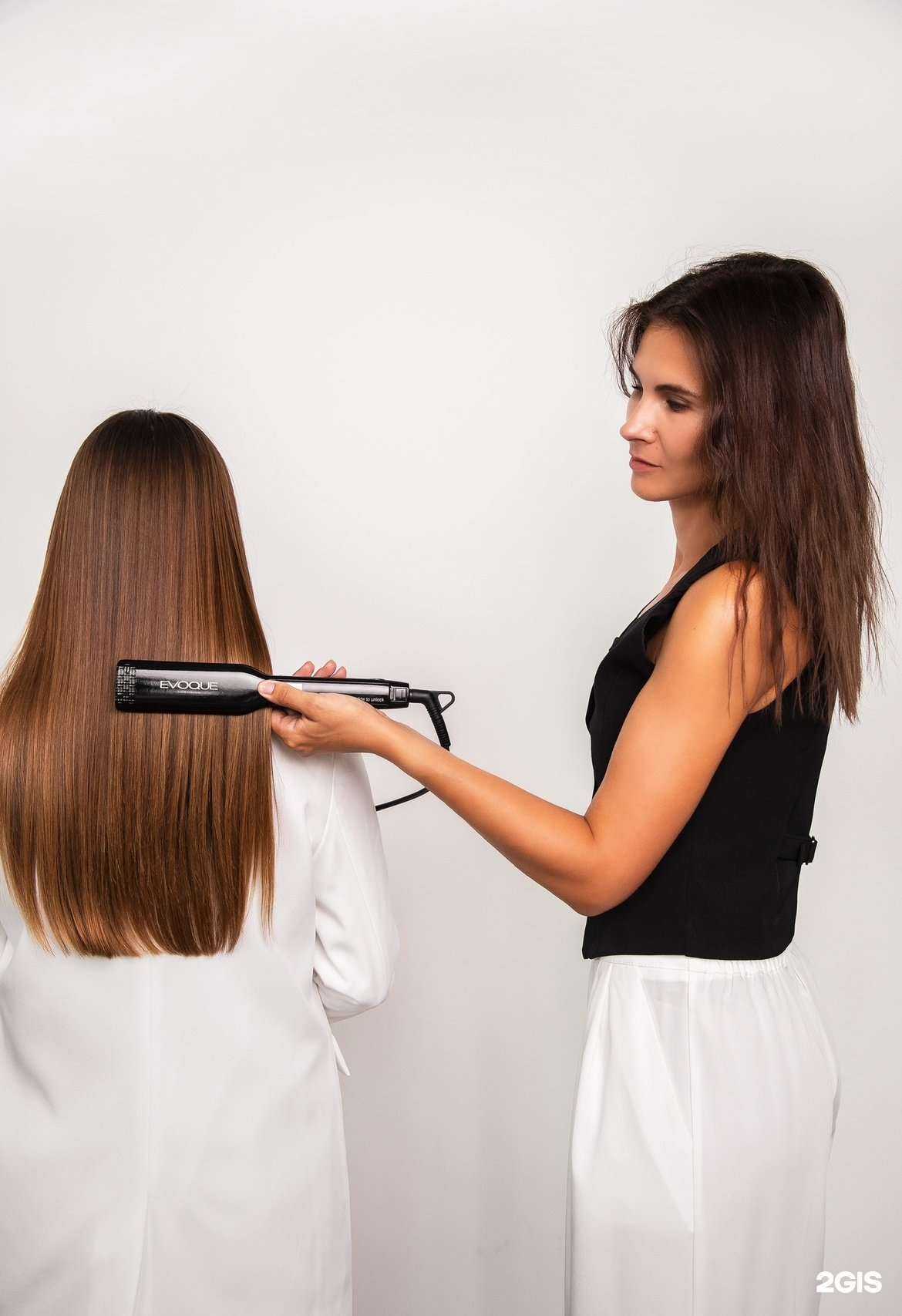 Отзывы на компанию Matu в Волгограде c фото