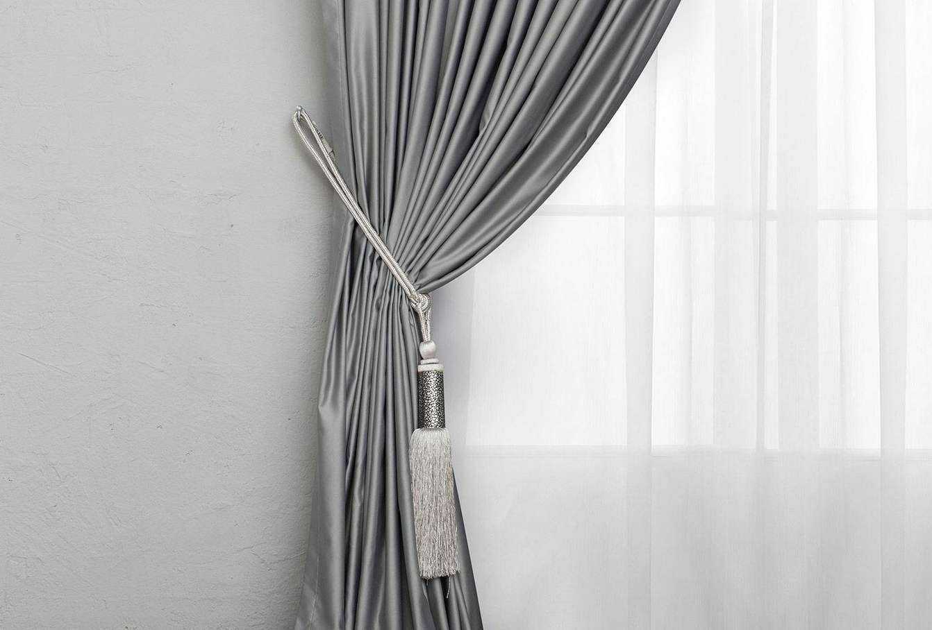 Отзывы на компанию Clean Point в Казани c фото