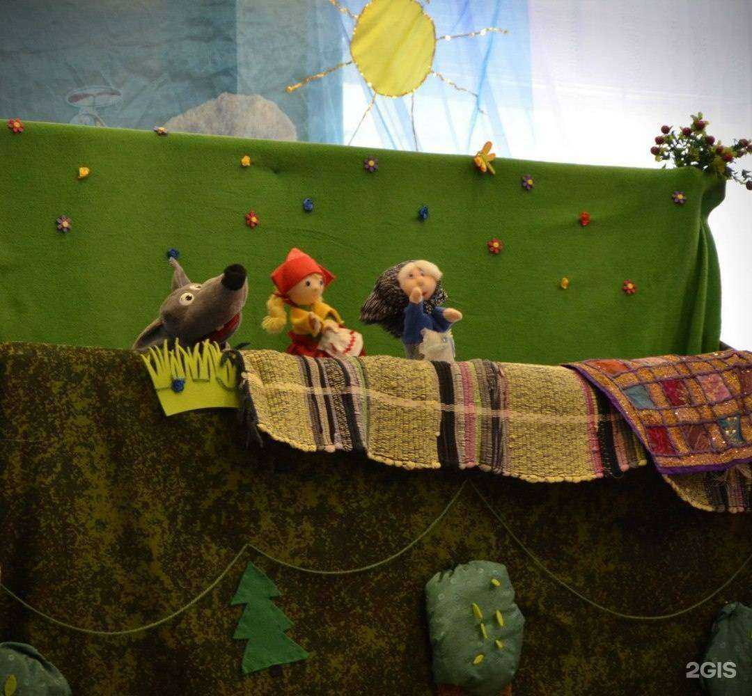 Отзывы на компанию Престиж в Екатеринбурге c фото