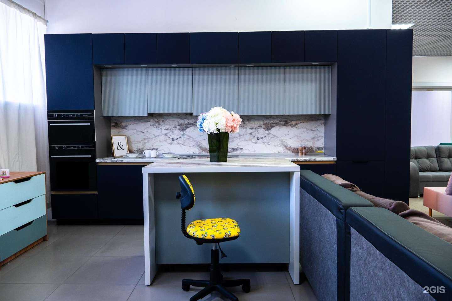 Отзывы на компанию Вашакомната.рф в Брянске c фото