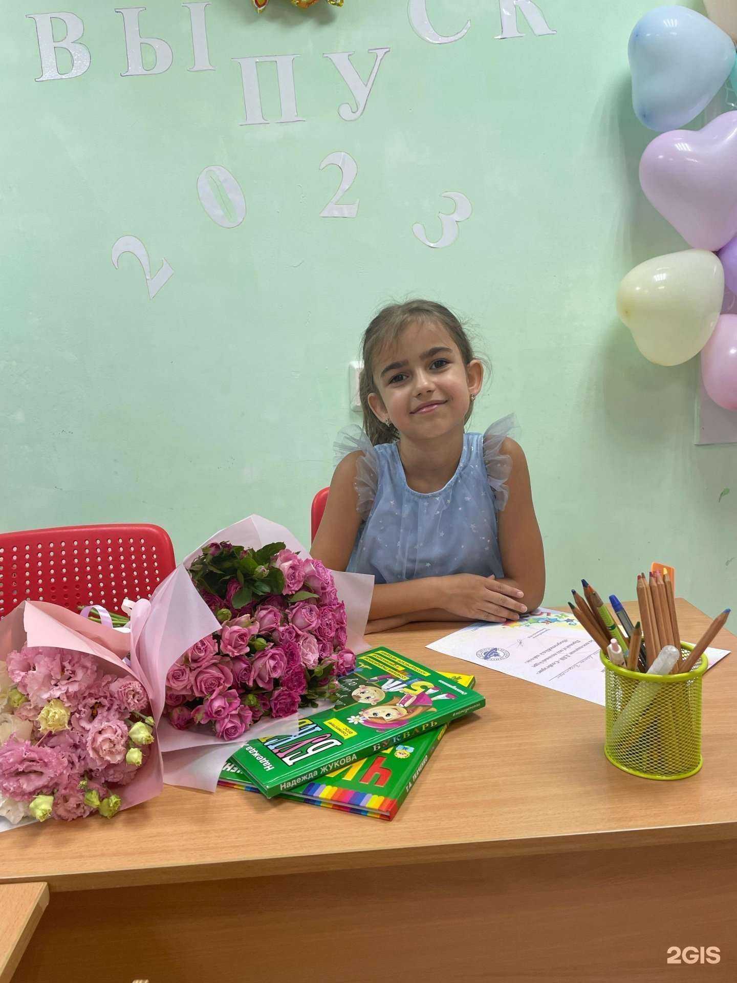 Отзывы на компанию Созвездие в Краснодаре c фото