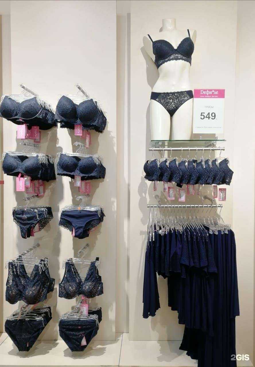 Отзывы на компанию Дефиле в Владивостоке c фото