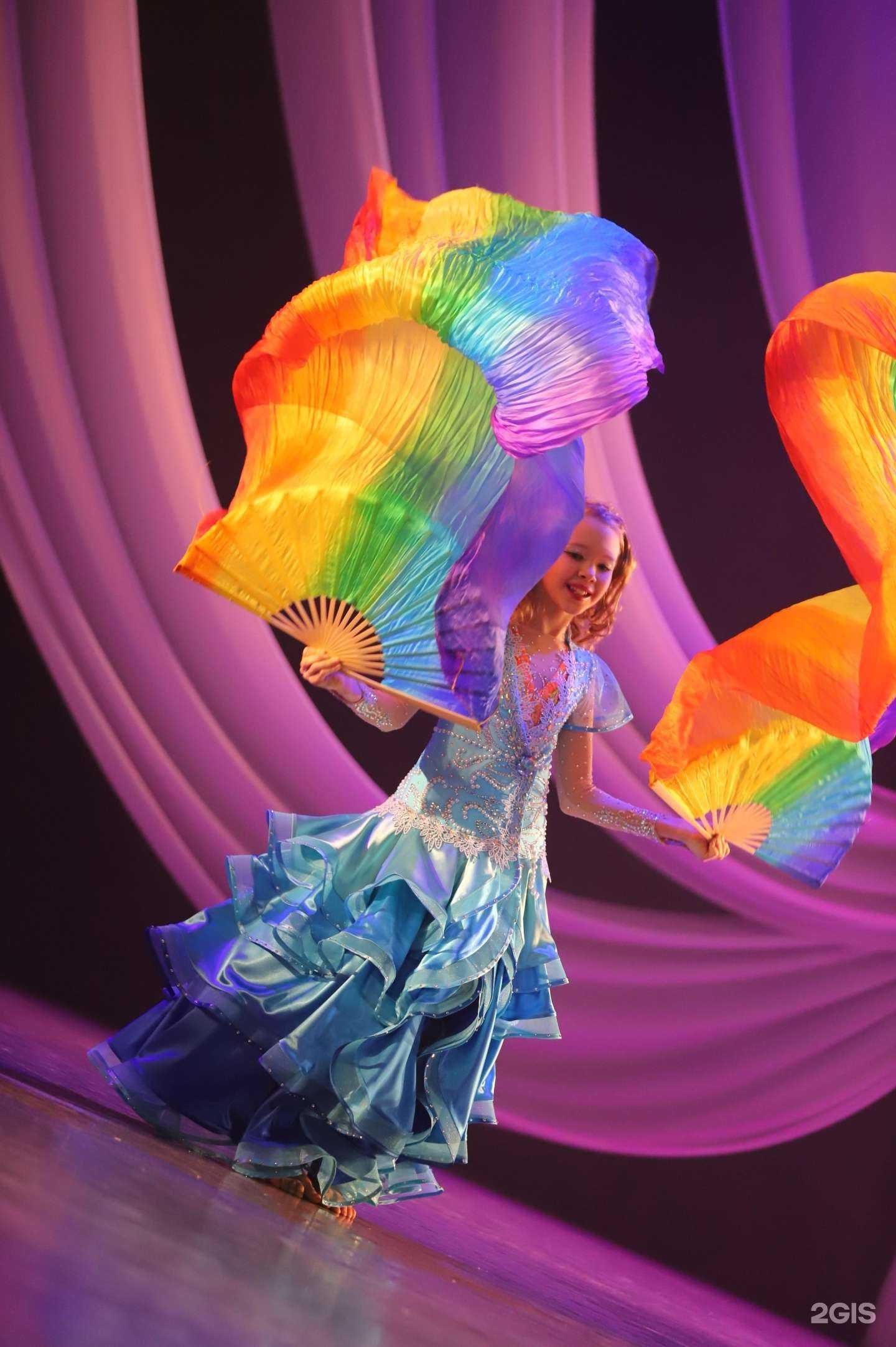 Отзывы на компанию Жасмин в Красноярске c фото