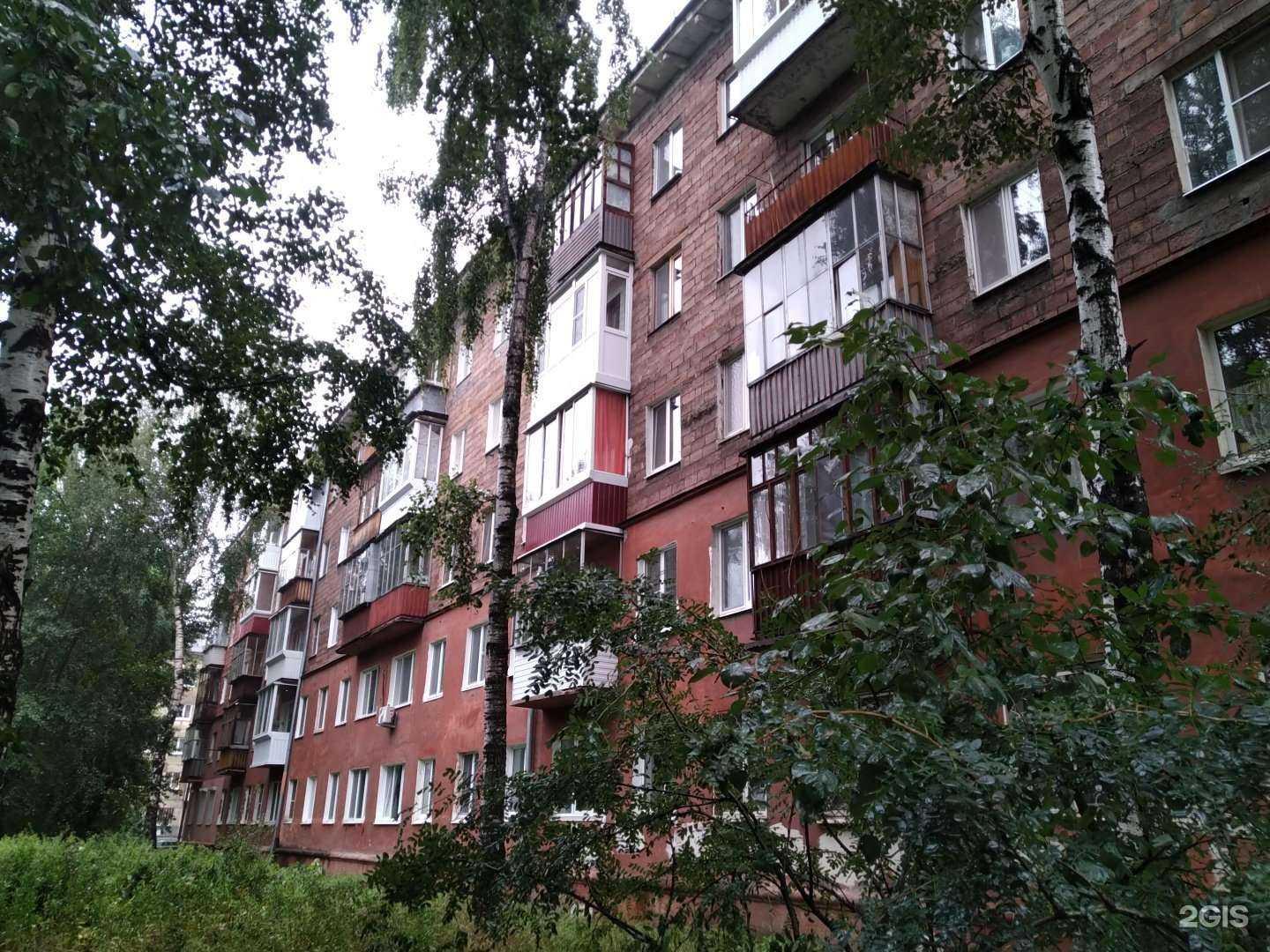 Отзывы на компанию Кадастровые работы+ в Нижнем Тагиле c фото - фотография 2 из 2