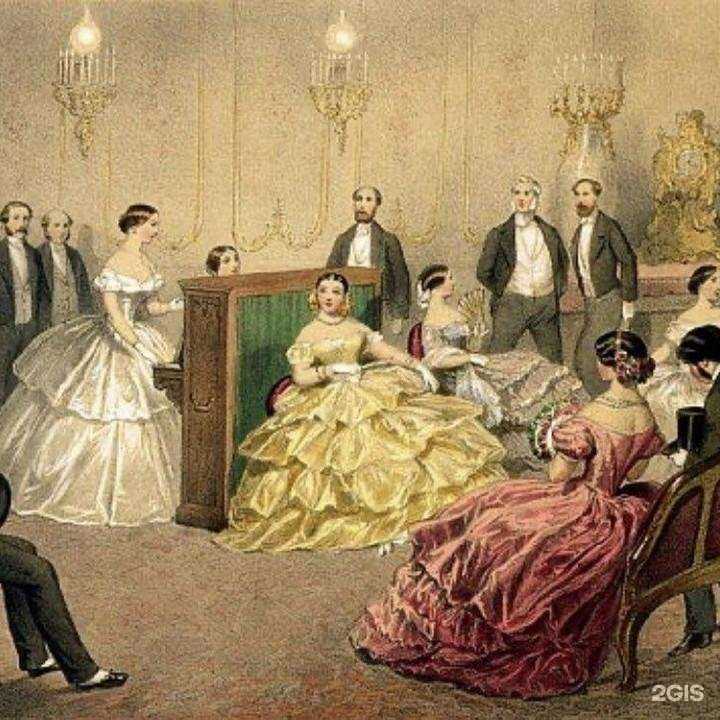 Отзывы на компанию Amoroso в Ставрополе c фото