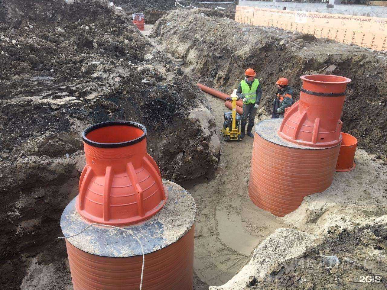 Отзывы на компанию ГазСинтез в Казани c фото