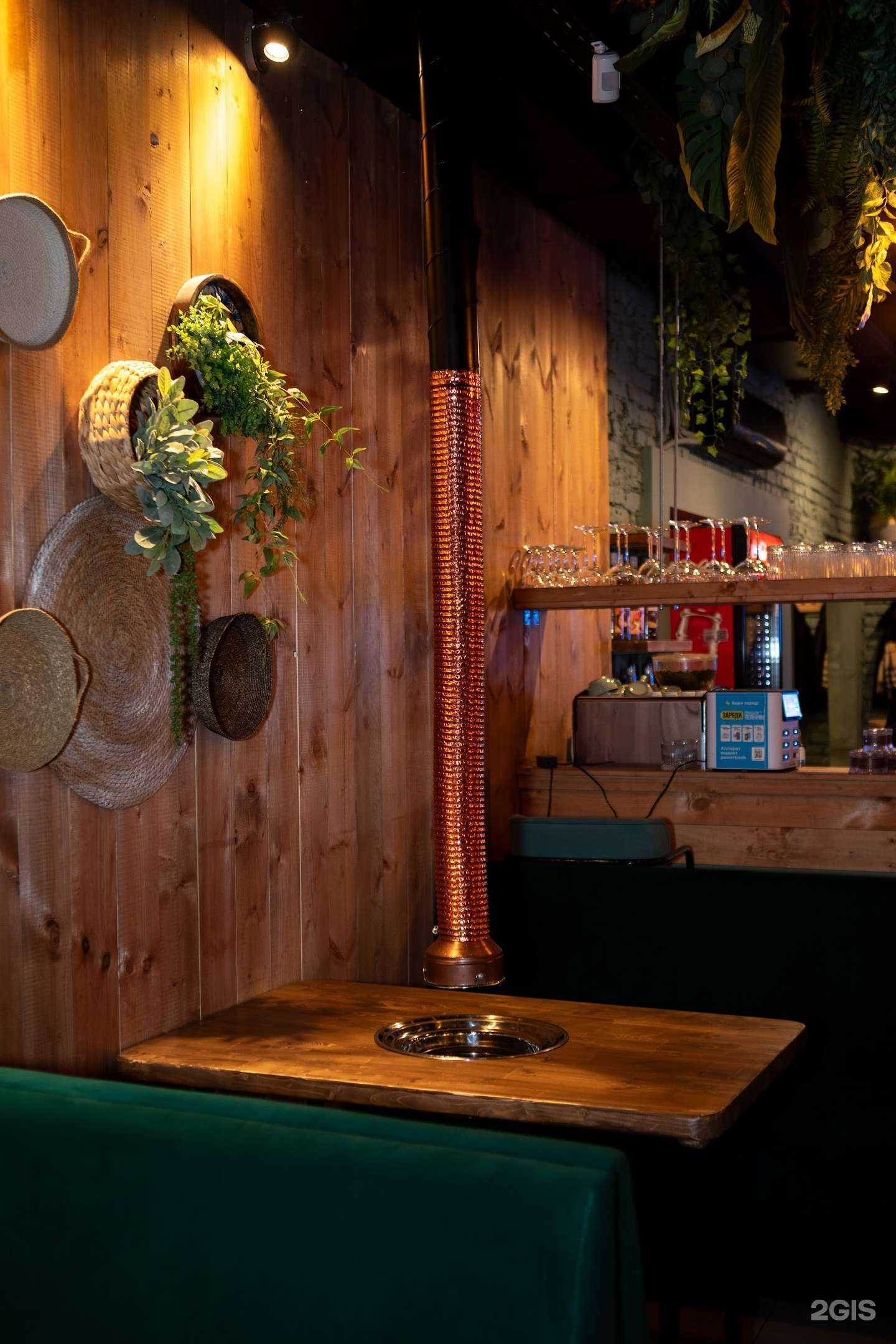 Отзывы на компанию Тэхо в Ростове-на-Дону c фото