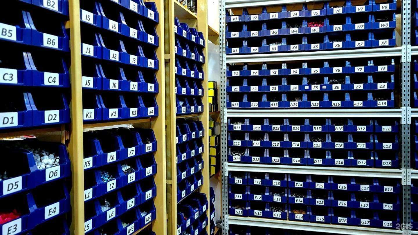 Отзывы на компанию Автопрайс в Нижнекамске c фото