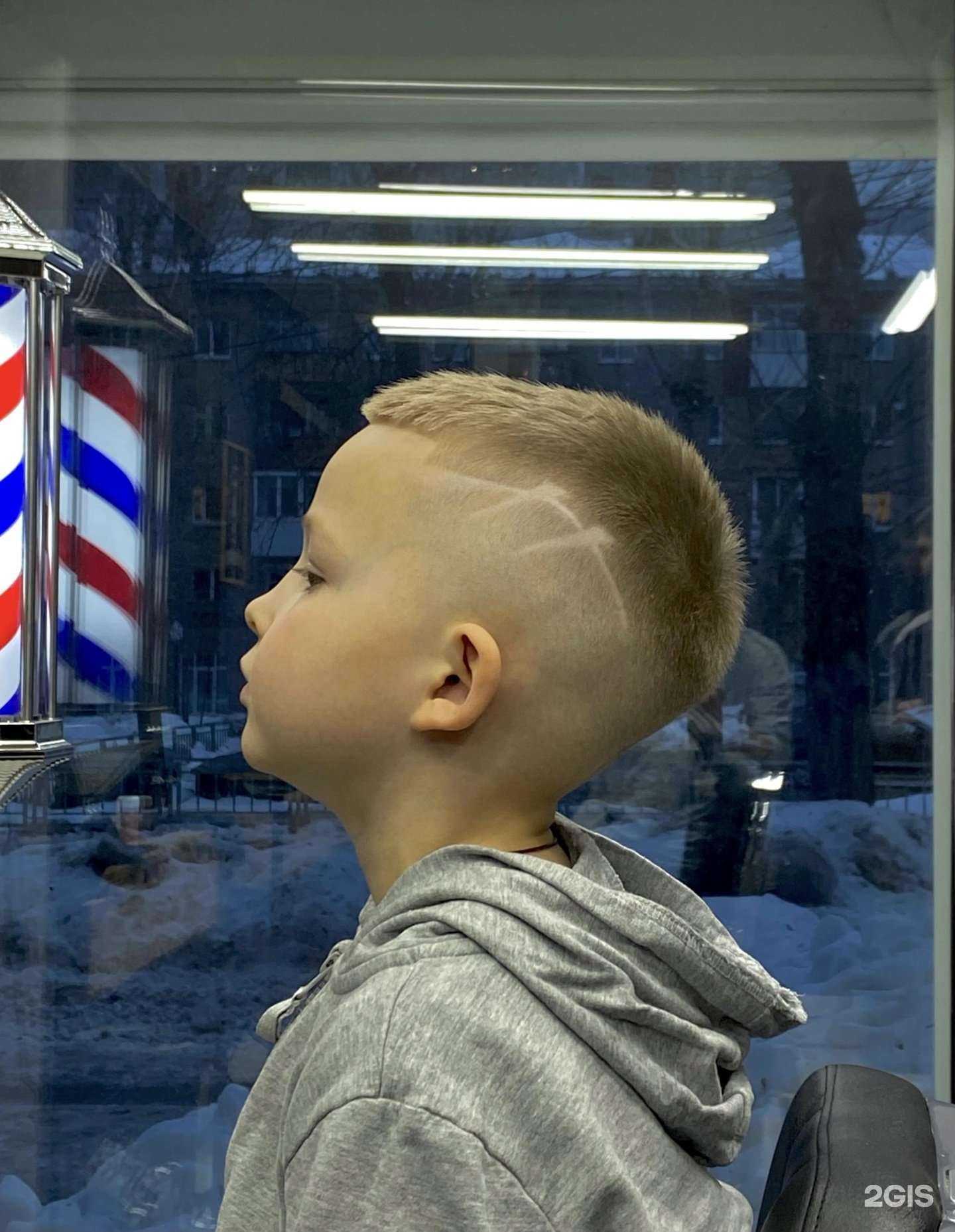 Отзывы на компанию ManWay в Перми c фото