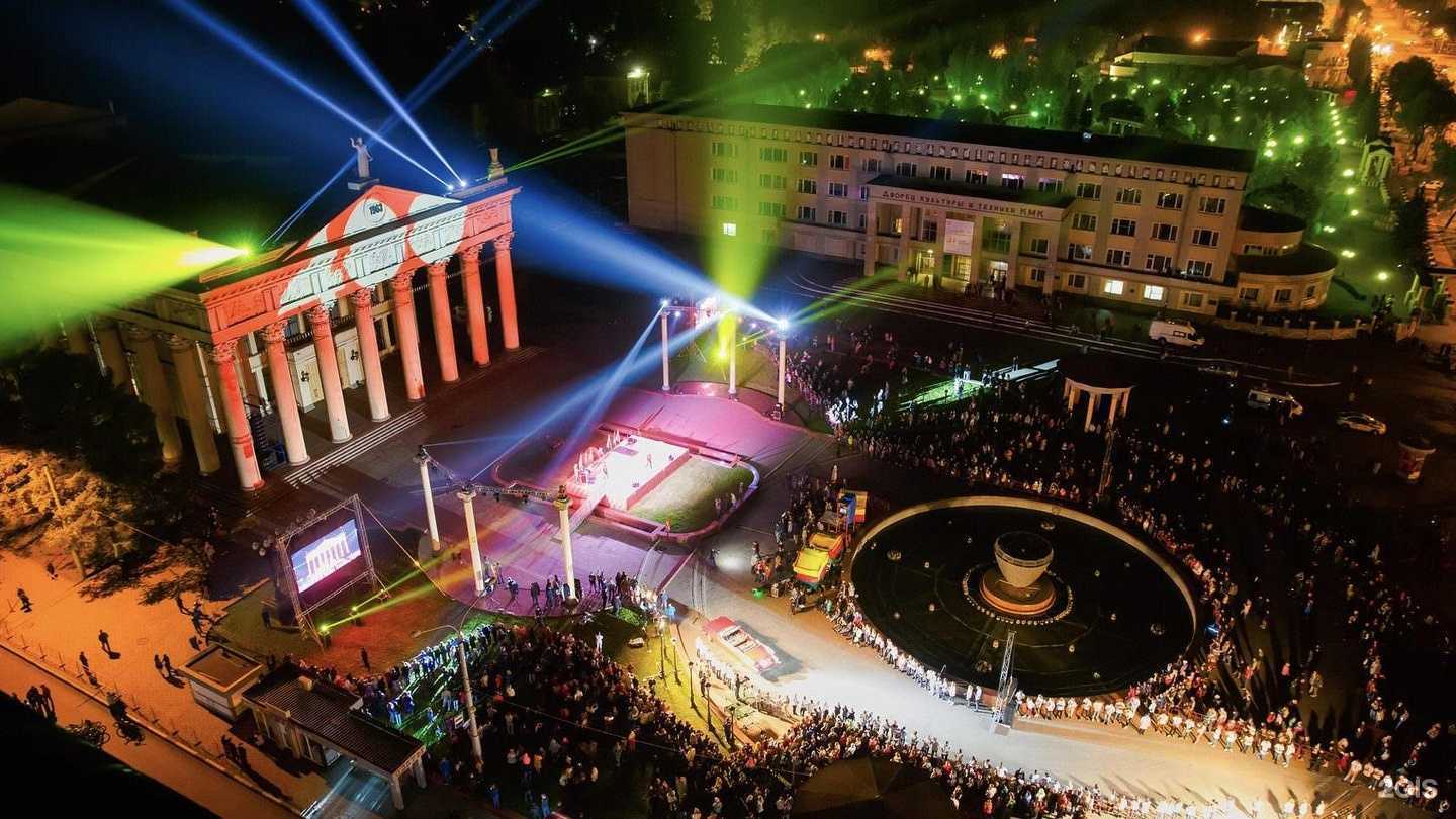 Отзывы на компанию I`m Siberian в Омске c фото