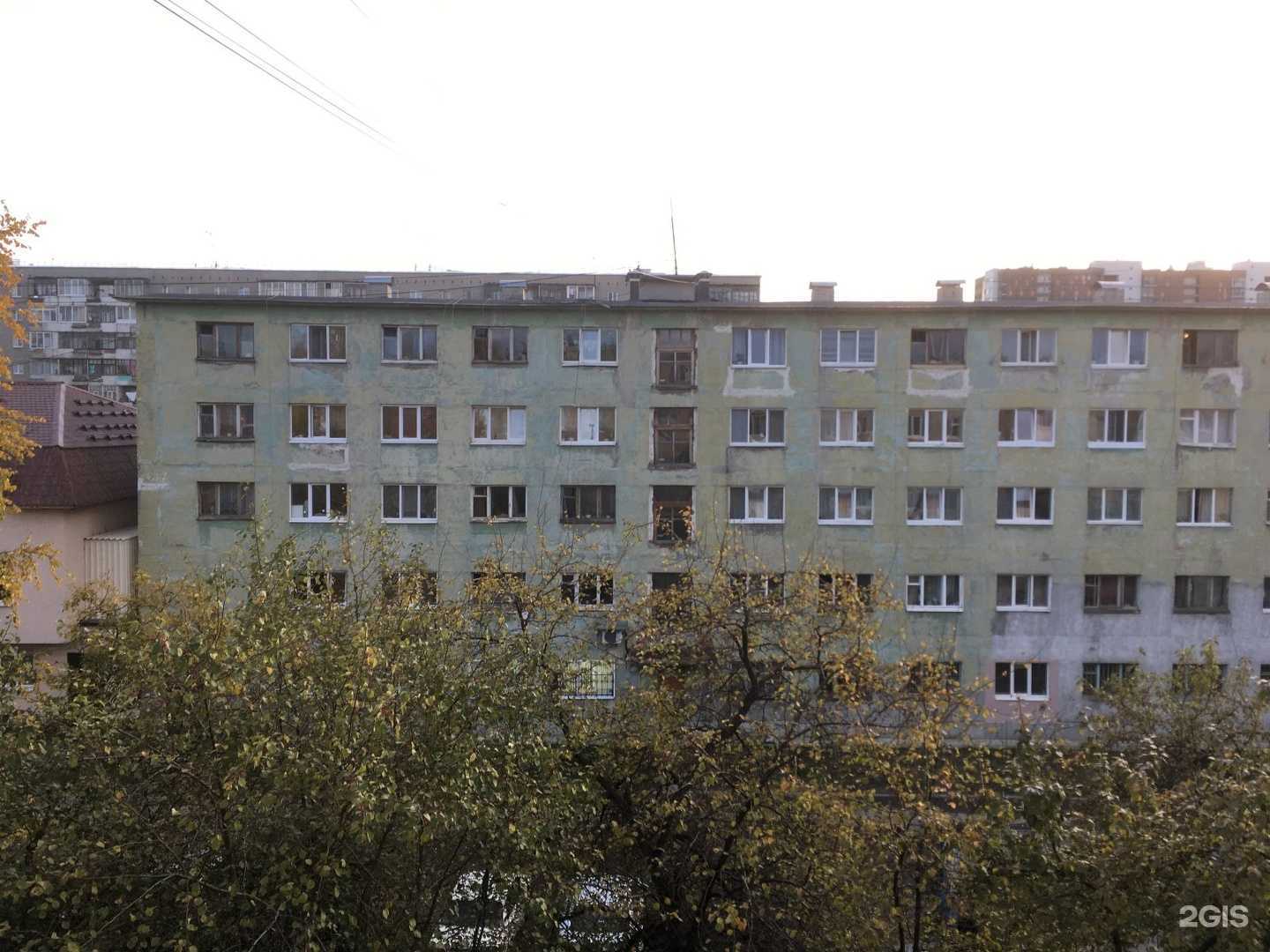 Отзывы на компанию Строительный двор в Верхней Пышме c фото - фотография 2 из 2