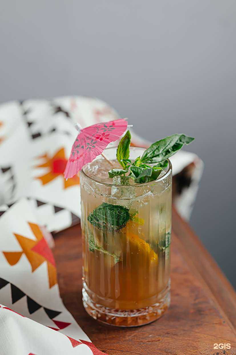 Отзывы на компанию Бытовка в Белгороде c фото