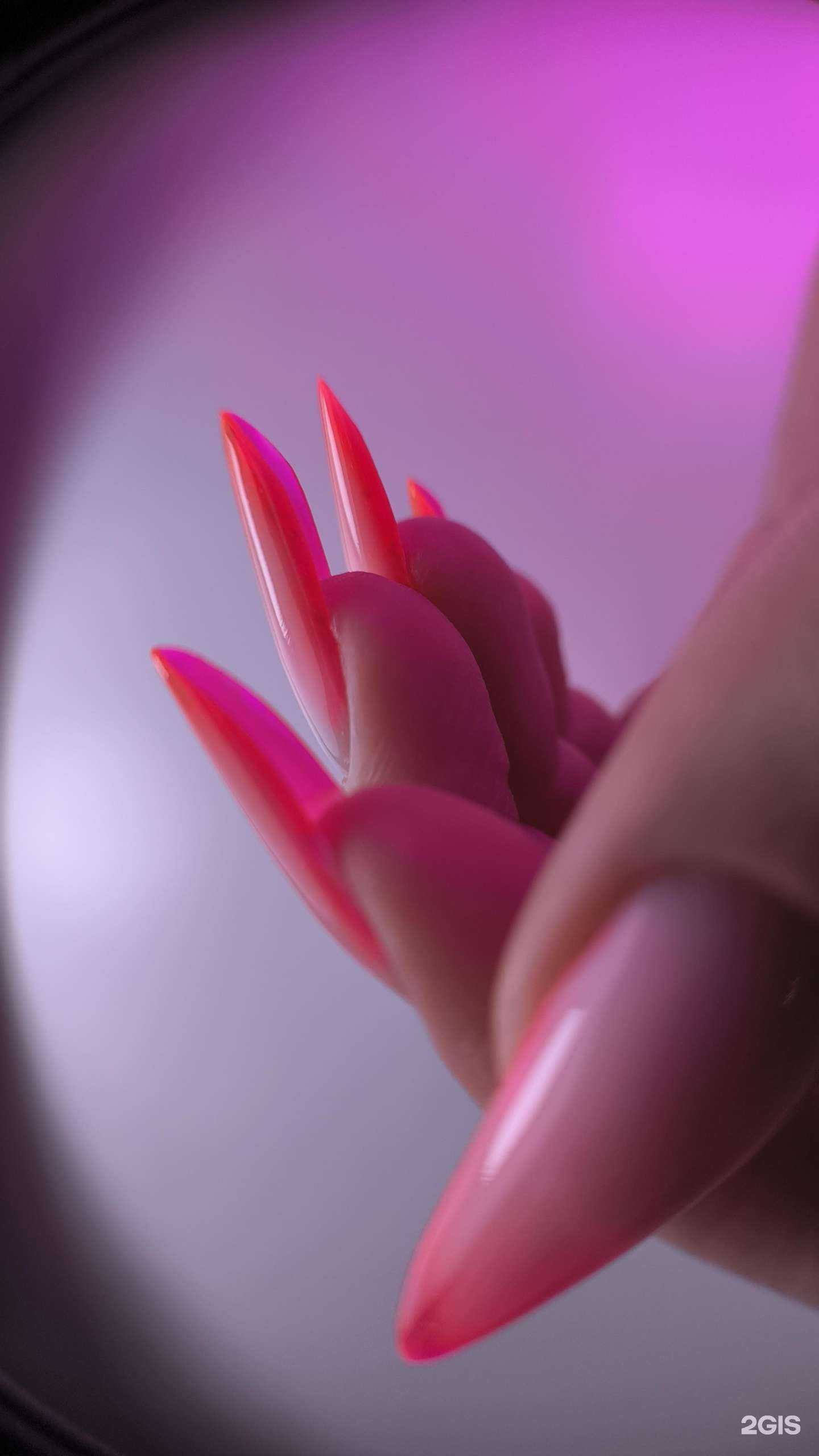 Отзывы на компанию Upgrade в г. Курган c фото