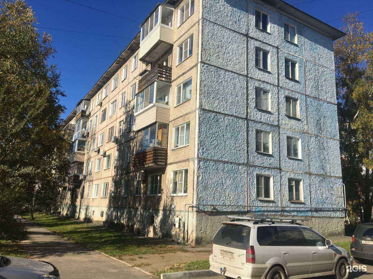 Отзывы на компанию Амурсвязь в Хабаровске c фото - фотография 2 из 2