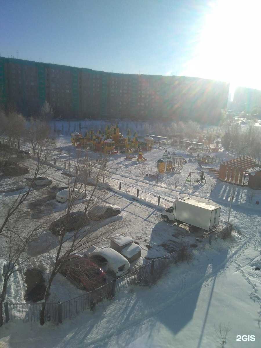 Отзывы на компанию Афродита в Оренбурге c фото - фотография 2 из 2