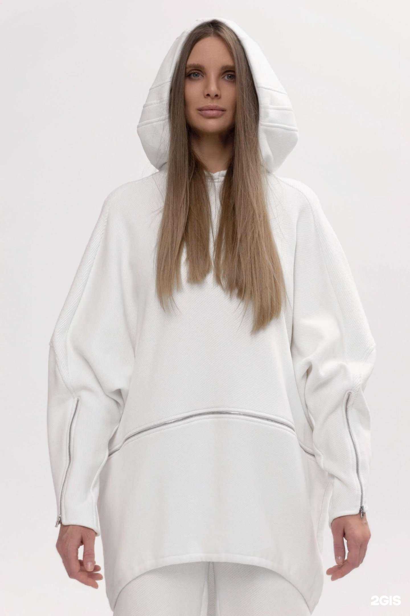 Отзывы на компанию EvU by Evgeniya Ustinova в Краснодаре c фото