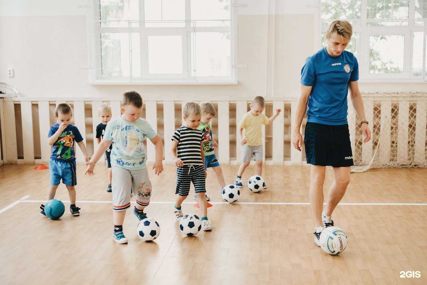 Отзывы на компанию Юниор в г. Киров c фото