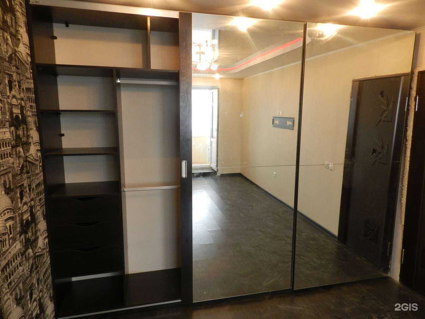 Отзывы на компанию Добрый Бренд в Хабаровске c фото