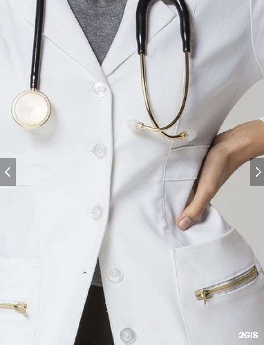 Отзывы на компанию Колибри в г. Нижний Новгород c фото