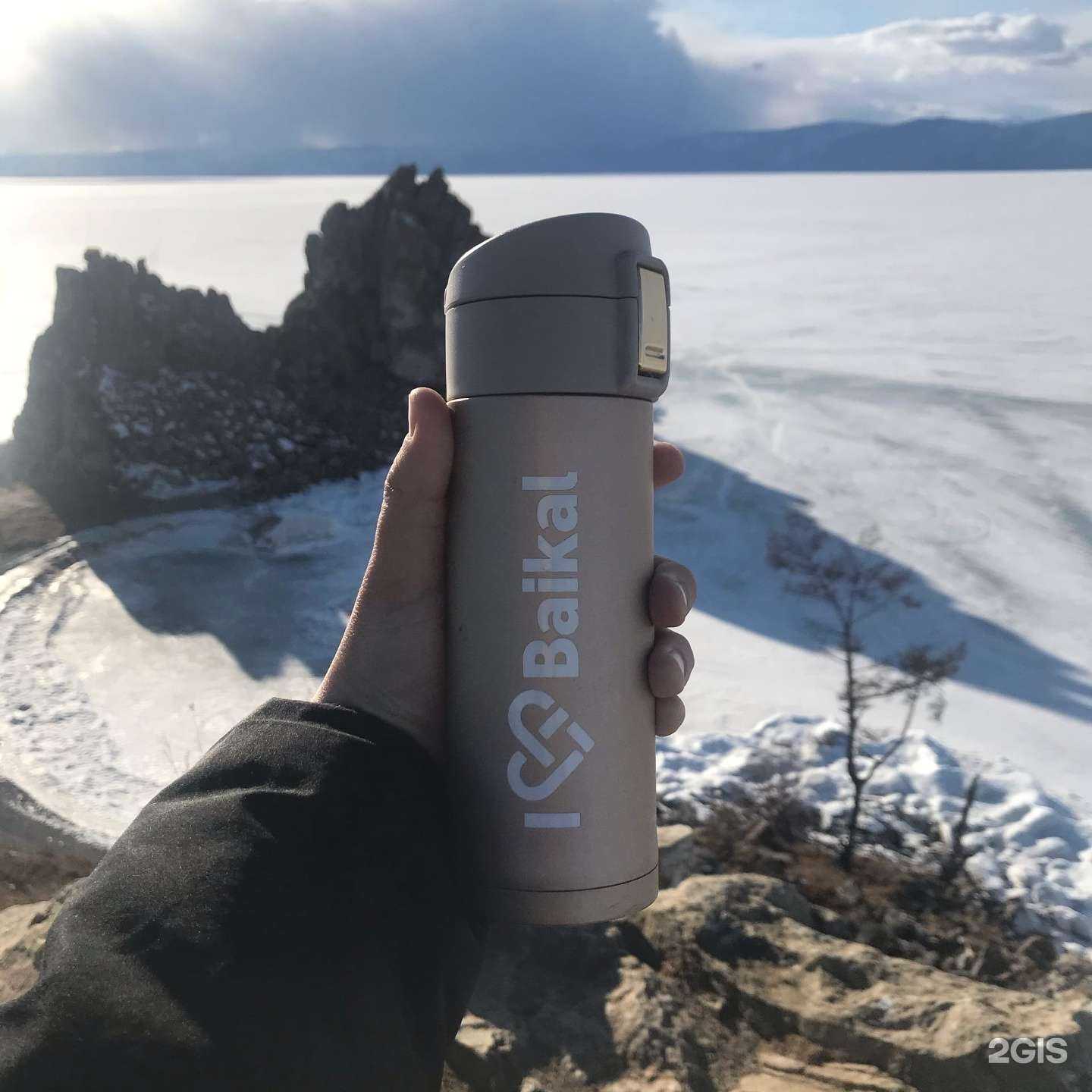 Отзывы на компанию ZAM в Улан-Удэ c фото