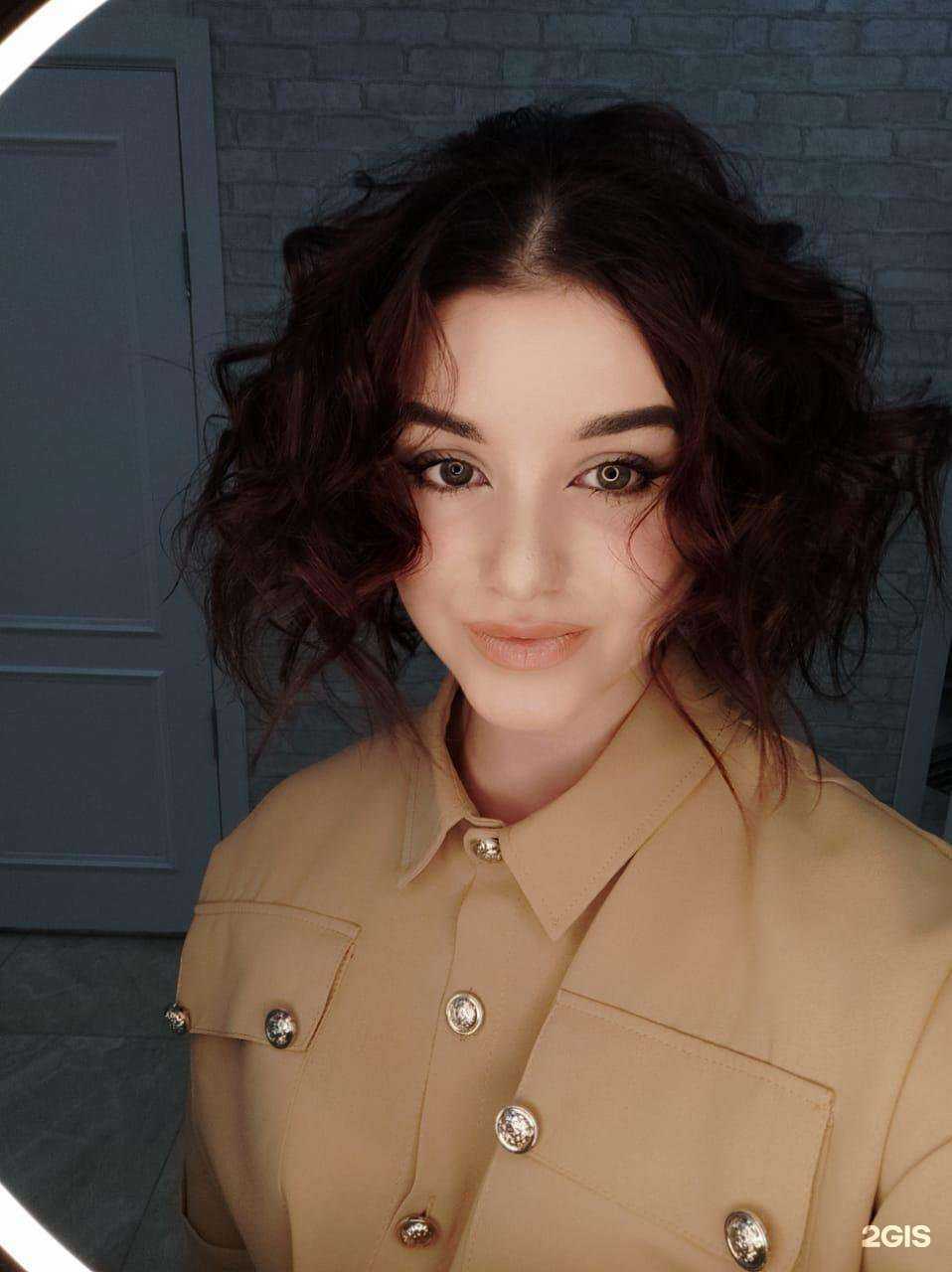 Отзывы на компанию Kris style в Курске c фото